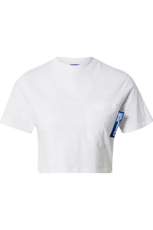 Karl Lagerfeld Camisa