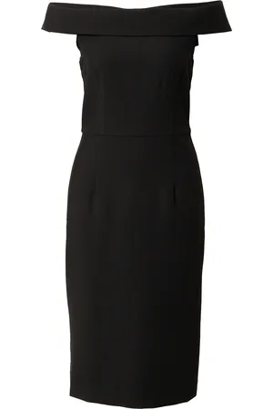 Ivy & Oak Vestido 