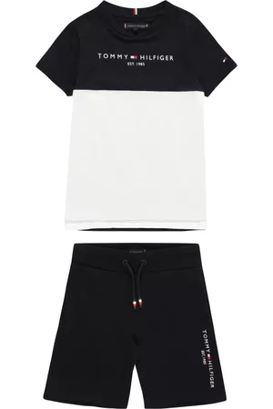 Tommy Hilfiger Menino Pijamas - Pijama