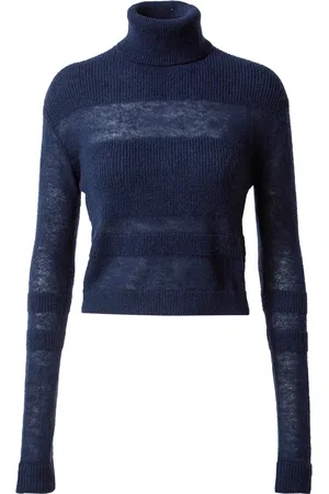 Weekday Pullover 