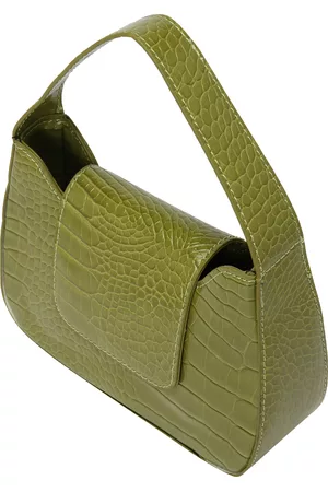 Nly By Nelly Mulher Mochilas - Malas de tiracolo