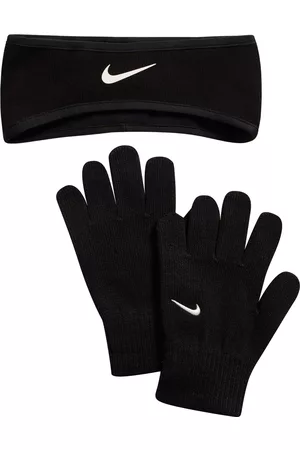 Nike Sportswear Accessoires Acessórios de moda - Conjuntos