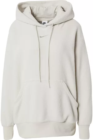 Nike Mulher Sweatshirts - Sweatshirt
