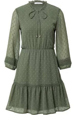 ABOUT YOU Vestido 'Gotje
