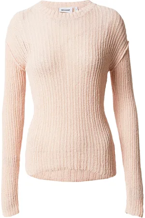 Weekday Pullover 