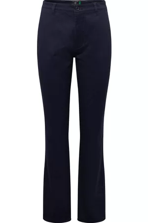 Dockers Homem Calças Chino - Calças chino