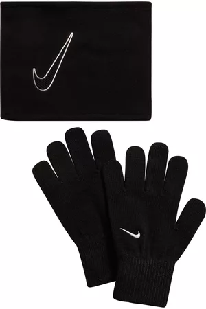 Nike Sportswear Accessoires Acessórios de moda - Conjuntos