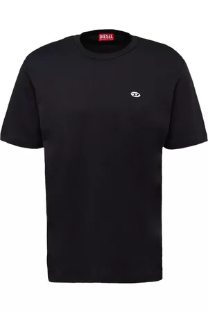 Diesel Camisa 'JUST DOVAL