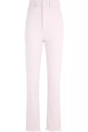 Dorothy Perkins Mulher Calças - Calças de ganga