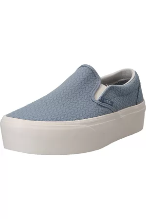Vans Homem Sapatilhas - Sapatilhas slip-on