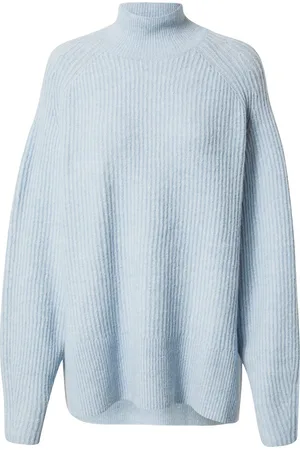 Weekday Pullover 