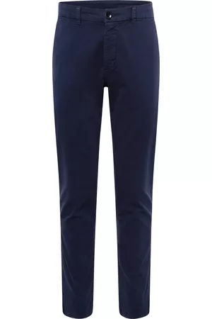 minimum Calças chino 'DARVIS