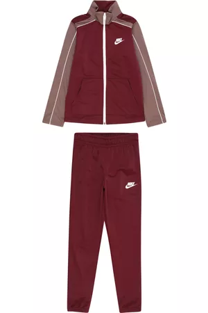 Nike Homem Fatos e roupa formal - Fato de jogging