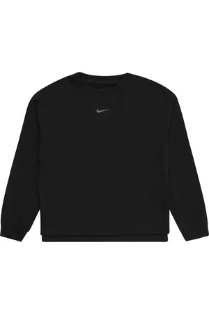 Nike Camisa Formal - Camisa funcionais