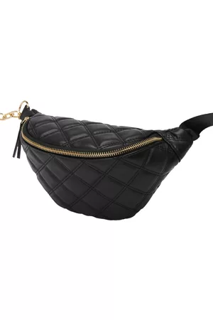 ABOUT YOU Mulher Bolsas de cintura - Bolsa de cintura 'Esma