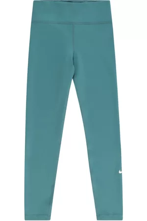 Nike Calças de fato de treino - Calças de desporto