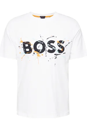 Blusas hugo discount boss