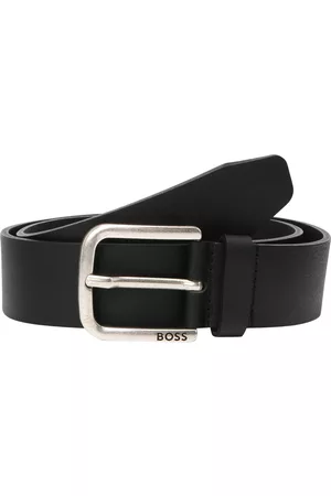 HUGO BOSS Homem Cintos & Suspensórios - Cintos 'Janni