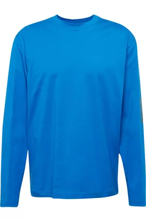 Karl Lagerfeld Homem Camisa Formal - Camisa
