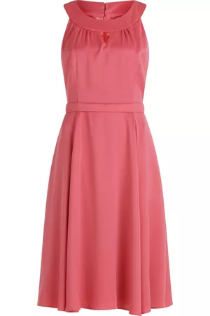 Vera Mont Mulher Vestidos de Festa - Vestido de cocktail