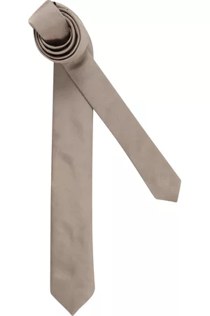 HUGO BOSS Homem Gravatas - Gravata