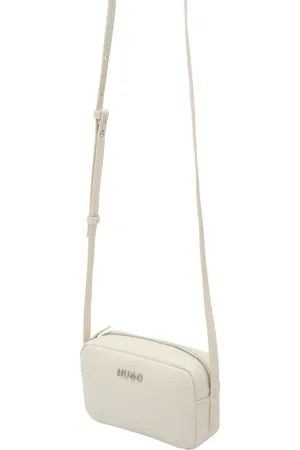HUGO BOSS Mala de ombro 