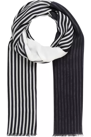 Tommy Hilfiger Mulher Cachecóis & Echarpes - Cachecóis