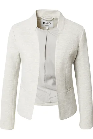 ONLY Blazer 