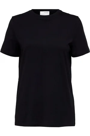 SELECTED Camisa