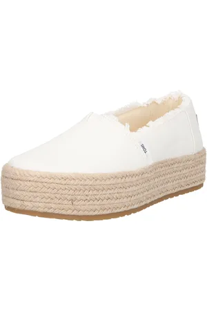 TOMS Alpercatas 
