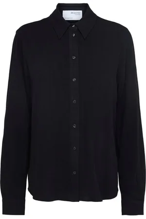 SELECTED Blusa 