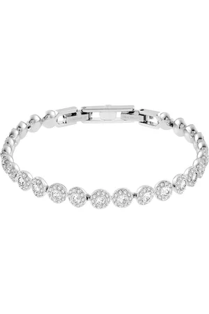 Swarovski Pulseira