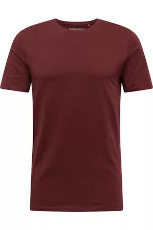 JACK & JONES Homem Camisa Formal - Camisa