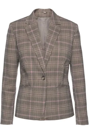 Lascana Blazer