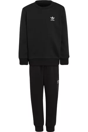 adidas Homem Fatos e roupa formal - Fato de jogging