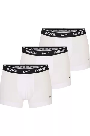 Nike Homem Desporto & Banho - Cueca desportiva