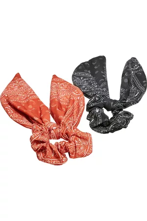Urban classics Bijuteria de cabelo