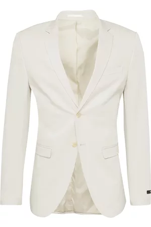 JACK & JONES Jaqueta