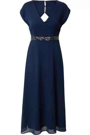 ABOUT YOU Mulher Vestidos - Vestido 'Lilli