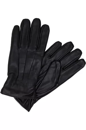 JACK & JONES Homem Luvas - Luvas com dedos
