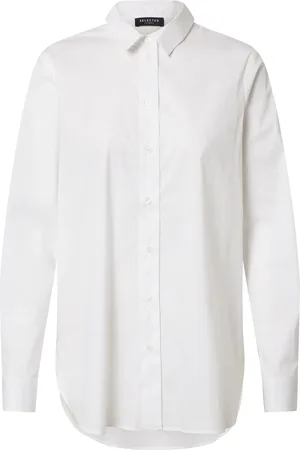 SELECTED Blusa 