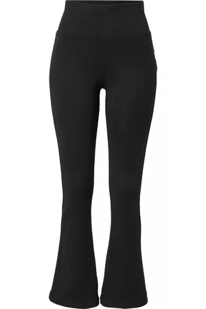 Urban classics Leggings