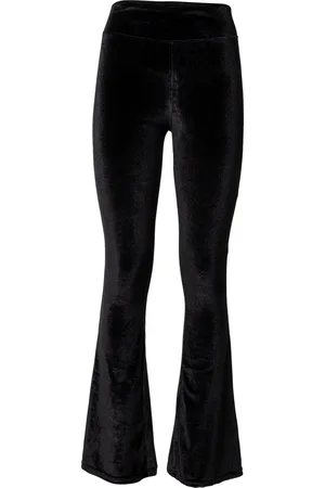 Urban classics Leggings