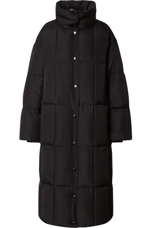 EDITED the label Sobretudo de inverno 