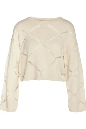 Noisy May Pullover 