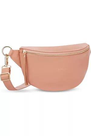 Expatrié Homem Bolsas de cintura - Bolsa de cintura 'Alice