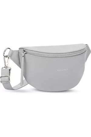 Expatrié Homem Bolsas de cintura - Bolsa de cintura 'Alice