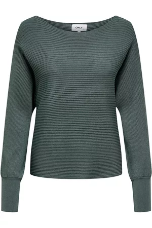 ONLY Pullover 