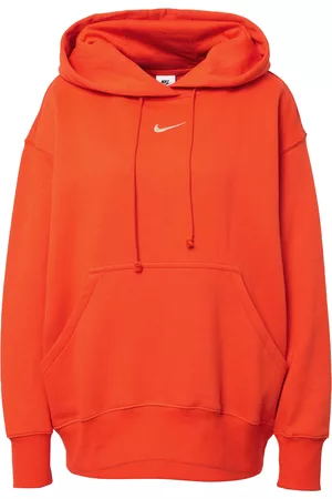 Nike Mulher Sweatshirts - Sweatshirt