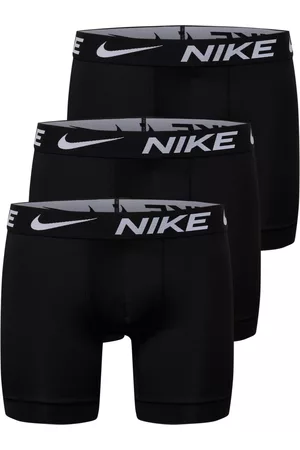 Nike Homem Camisolas Interiores - Cueca desportiva